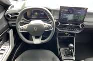 Renault Duster - фото 12