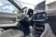 Renault Duster - фото 11