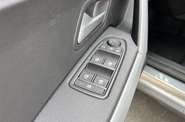 Renault Duster - фото 13