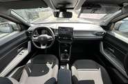 Renault Duster - фото 14