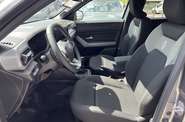 Renault Duster - фото 16