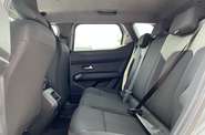 Renault Duster - фото 15