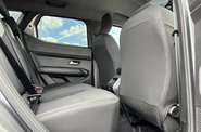 Renault Duster - фото 17