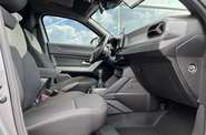 Renault Duster - фото 18