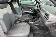 Renault Duster - фото 20