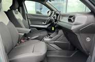 Renault Duster Evolution