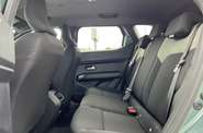 Renault Duster Evolution