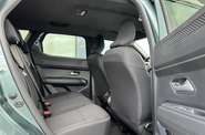 Renault Duster Evolution