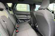 Renault Duster Evolution
