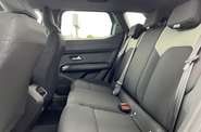 Renault Duster Evolution