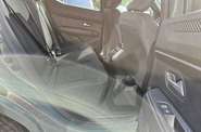 Renault Duster Evolution