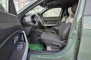 Renault Duster Evolution