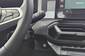 Renault Duster Evolution
