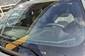 Renault Duster Evolution