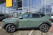 Новый Renault Duster 1.5D MT (115 к.с.) Evolution 2025 автосалона Галич-Моторс - фото 8