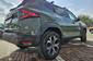 Renault Duster Evolution