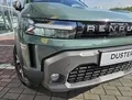 Renault Duster Renault Duster