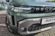 Новый Renault Duster 1.5D MT (115 к.с.) Evolution 2025 автосалона Галич-Моторс - фото 2