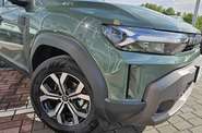 Новый Renault Duster 1.5D MT (115 к.с.) Evolution 2025 автосалона Галич-Моторс - фото 3