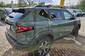 Renault Duster Evolution