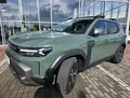Renault Duster Renault Duster