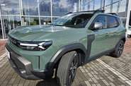 Новый Renault Duster 1.5D MT (115 к.с.) Evolution 2025 автосалона Галич-Моторс - фото 6