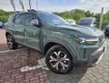 Renault Duster Renault Duster