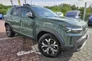 Renault Duster Renault Duster Evolution