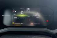 Renault Duster Evolution