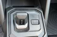 Renault Duster Evolution