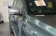 Renault Duster - фото 8