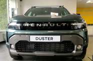 Renault Duster - фото 1