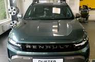 Renault Duster - фото 2