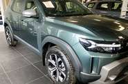 Renault Duster - фото 7