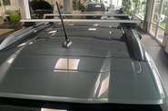 Renault Duster - фото 11