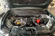 Renault Duster - фото 36