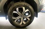 Renault Duster - фото 15