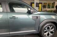 Renault Duster - фото 12