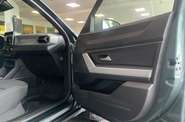 Renault Duster - фото 16