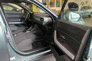 Renault Duster - фото 17