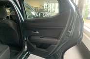 Renault Duster - фото 20