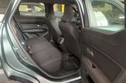 Renault Duster - фото 19