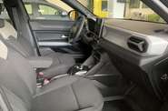 Renault Duster - фото 18