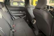 Renault Duster - фото 21