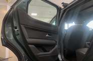 Renault Duster - фото 22
