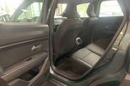 Renault Duster - фото 23