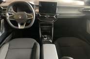 Renault Duster - фото 27