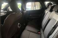Renault Duster - фото 24