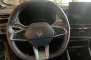 Renault Duster - фото 32