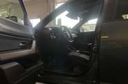 Renault Duster - фото 30